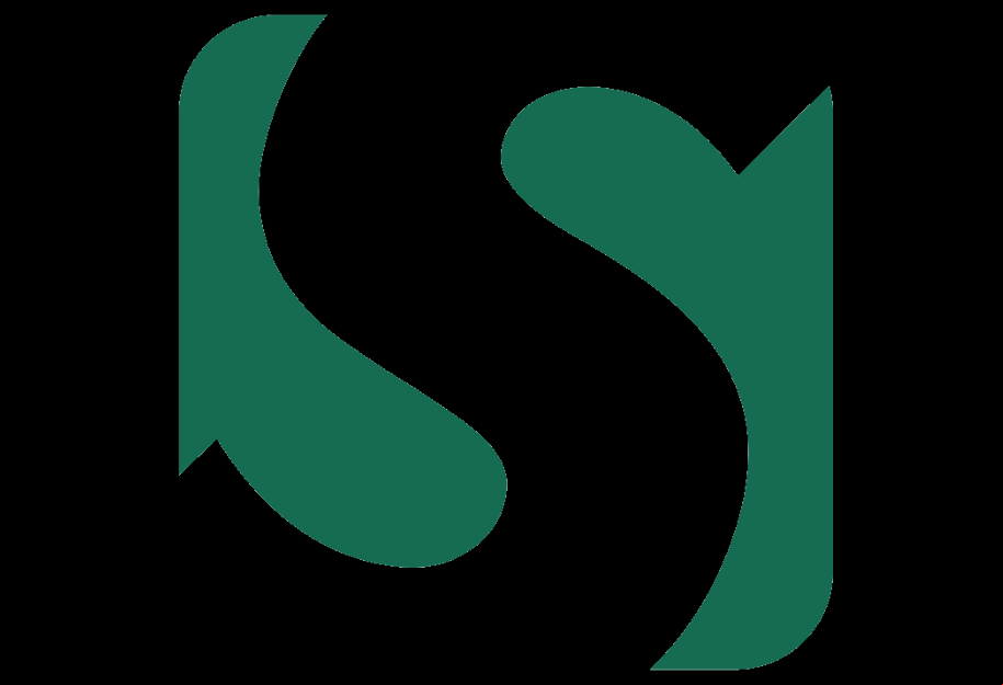 Portal Seringueiras Notícias
